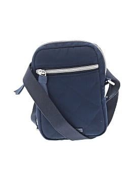 Vera Bradley Crossbody Bag