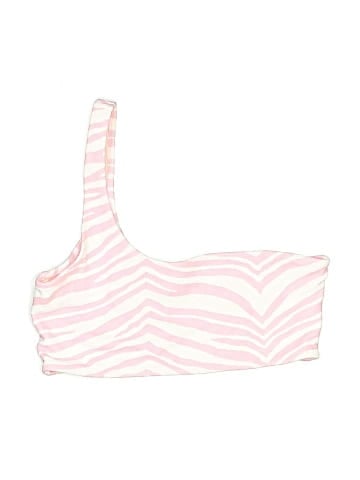 Triangl Swimsuit Top (view 1)