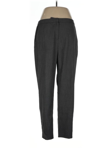 T Tahari Dress Pants (view 1)