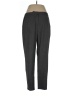 T Tahari Gray Dress Pants Size 12 - photo 1