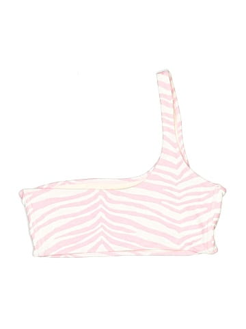 Triangl Swimsuit Top (view 2)
