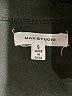 Max Studio Black Jacket Size S - photo 7