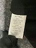 Max Studio Black Jacket Size S - photo 8