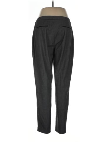 T Tahari Dress Pants (view 2)