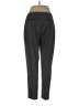 T Tahari Gray Dress Pants Size 12 - photo 2