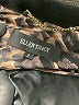 Ellen Tracy Black Wool Coat Size 2 - photo 6