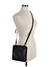 Unbranded Solid Black Crossbody Bag One size - photo 2