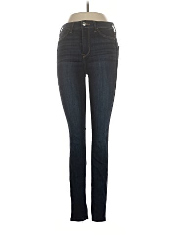Hollister Jeans (view 1)