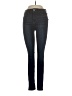 Hollister Blue Jeans Size 3R - photo 1