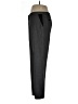 T Tahari Gray Dress Pants Size 12 - photo 5