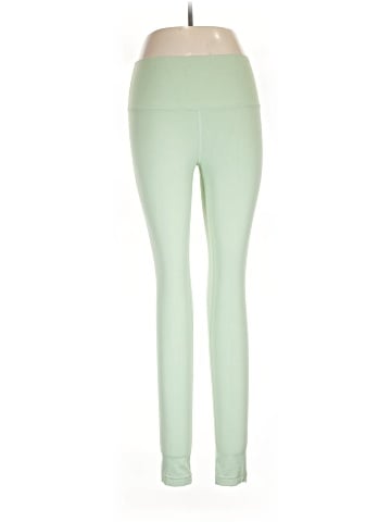Lululemon Athletica Active Pants (view 1)
