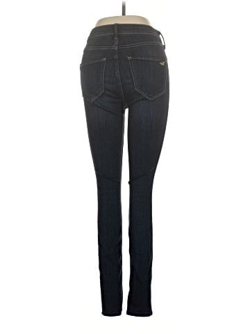 Hollister Jeans (view 2)