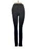Hollister Blue Jeans Size 3R - photo 2
