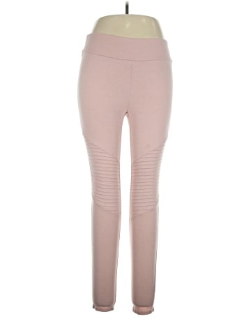 Ultra Flirt Active Pants (view 1)