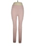 Ultra Flirt Pink Active Pants Size XL - photo 1