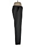 T Tahari Gray Dress Pants Size 12 - photo 4