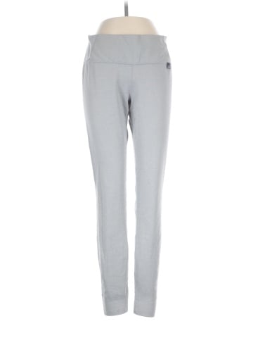 Patagonia Active Pants (view 1)