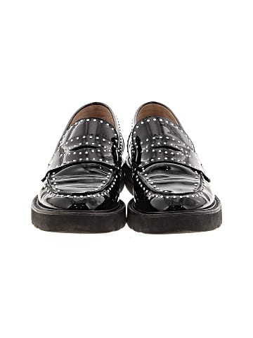 Stuart Weitzman Flats (view 2)