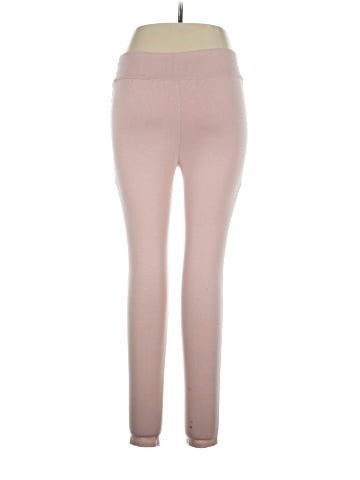 Ultra Flirt Active Pants (view 2)