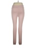 Ultra Flirt Pink Active Pants Size XL - photo 2