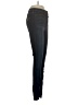 Hollister Blue Jeans Size 3R - photo 4