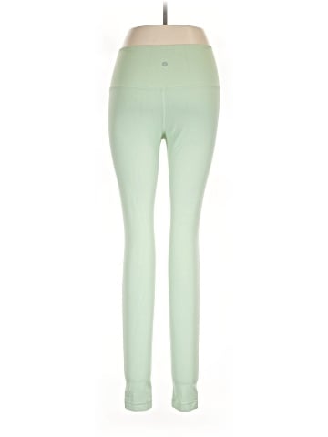 Lululemon Athletica Active Pants (view 2)