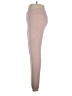 Ultra Flirt Pink Active Pants Size XL - photo 5