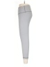 Lululemon Athletica Houndstooth Gray Active Pants Size 8 - photo 5