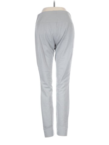 Patagonia Active Pants (view 2)