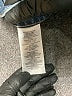 Current/Elliott Blue Jeans Size 32 waist - photo 8