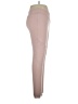 Ultra Flirt Pink Active Pants Size XL - photo 4