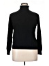 Chadwicks Black Silk Pullover Sweater Size XL (petite) - photo 1