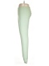 Lululemon Athletica Green Active Pants Size 10 (tall) - photo 5