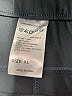 Unbranded Gray Track Pants Size XL - photo 7