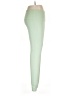 Lululemon Athletica Green Active Pants Size 10 (tall) - photo 4