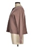 Old Navy Brown Pullover Sweater Size M - photo 5