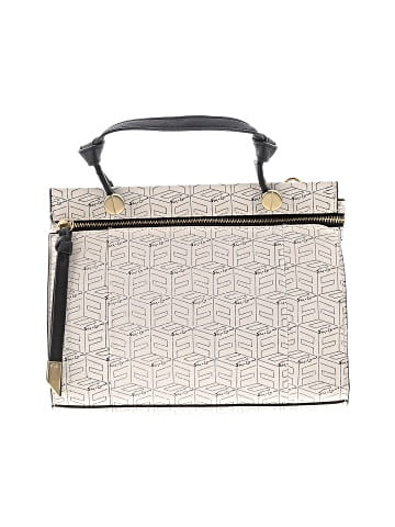 Foley + Corinna Satchel (view 1)