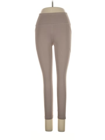 Victoria's Secret Active Pants (view 1)
