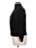 Chadwicks Black Silk Pullover Sweater Size XL (petite) - photo 5