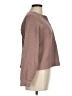 Old Navy Brown Pullover Sweater Size M - photo 4