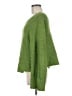 Pilcro Green Pullover Sweater Size M - photo 5