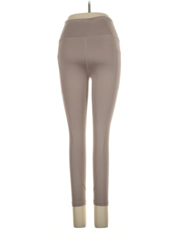 Victoria's Secret Active Pants (view 2)