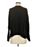Assorted Brands Black Turtleneck Sweater Size S - photo 1