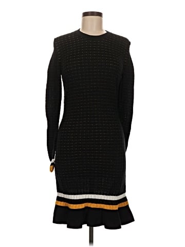 3.1 Phillip Lim Casual Dress (view 1)