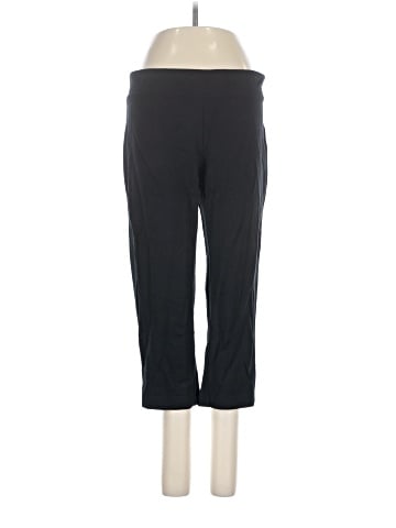 Purejill Active Pants (view 1)