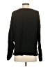 Assorted Brands Black Turtleneck Sweater Size S - photo 2