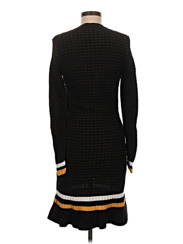 3.1 Phillip Lim Casual Dress (view 2)