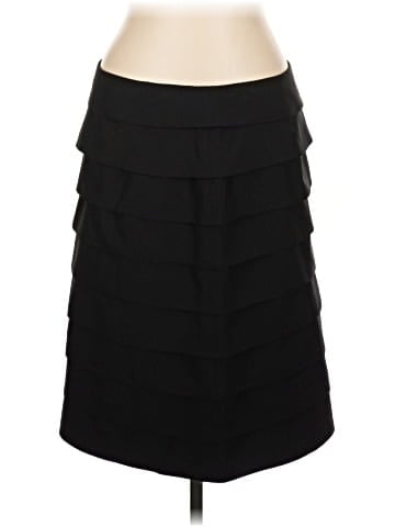 Larry Levine Formal Skirt (view 1)