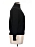 Chadwicks Black Silk Pullover Sweater Size XL (petite) - photo 4