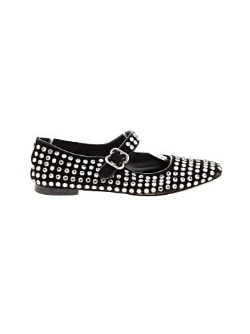 Sam Edelman Flats (view 1)